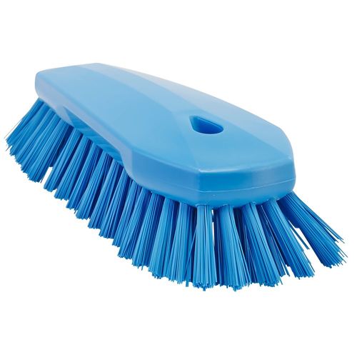 Very Hard Hand Brush XL 250mm (5705020389238)